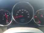 2008 CADILLAC CTS