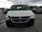 2012 DODGE GRAND CARAVAN