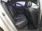 2005 ACURA RL