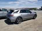 2023 GENESIS GV70