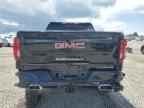 2022 GMC Sierra