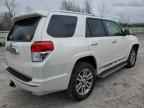 2010 TOYOTA 4Runner
