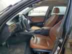 2009 BMW 3 SERIES