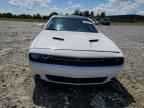 2017 DODGE Challenger