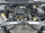 2010 DODGE GRAND CARAVAN