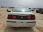 2004 CHEVROLET IMPALA