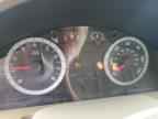 2010 FORD ESCAPE