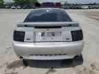 2004 FORD MUSTANG