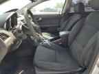 2012 CHEVROLET MALIBU