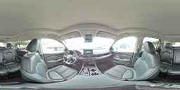 2024 HONDA PILOT