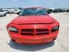 2008 DODGE CHARGER