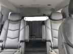 2019 CADILLAC ESCALADE