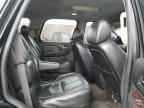 2009 GMC Yukon