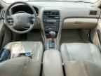 1997 LEXUS Es 300