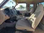 1999 FORD RANGER