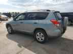 2006 TOYOTA RAV4