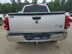 2008 DODGE RAM 1500