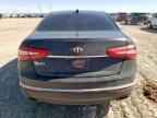 2014 KIA Cadenza
