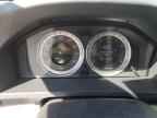 2013 VOLVO S60