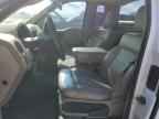 2008 FORD F-150