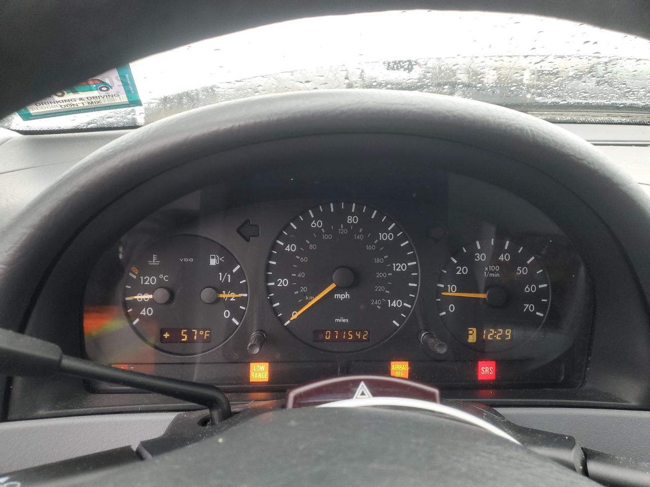 2006 MERCURY