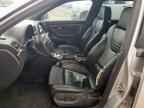 2005 AUDI S4