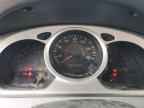 2005 TOYOTA HIGHLANDER