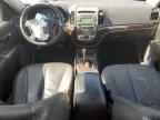 2011 HYUNDAI SANTA FE