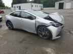 2024 TOYOTA PRIUS