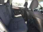 2010 HONDA CR-V