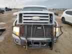 2009 FORD F-150