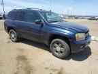 2007 CHEVROLET Trailblazer
