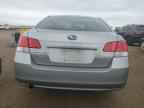 2010 SUBARU Legacy