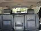 2008 TOYOTA Sequoia