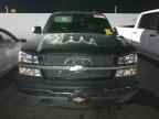 2005 CHEVROLET Silverado