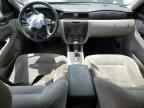 2010 CHEVROLET IMPALA