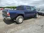 2012 TOYOTA TACOMA