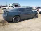 2008 DODGE CHARGER