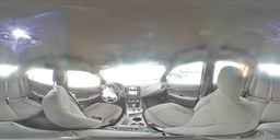 2013 CHRYSLER 200