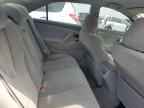 2008 TOYOTA CAMRY