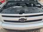 2013 CHEVROLET Silverado