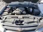 2008 CHEVROLET Tahoe
