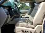 2017 FORD Expedition