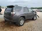 2022 TOYOTA 4Runner