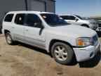 2005 GMC Envoy