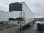 2014 Great Dane Trailer 53 Trailer