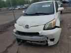 2012 TOYOTA SCION