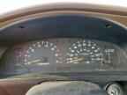 1997 TOYOTA 4Runner