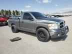 2008 DODGE RAM 1500