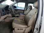 2012 GMC Sierra